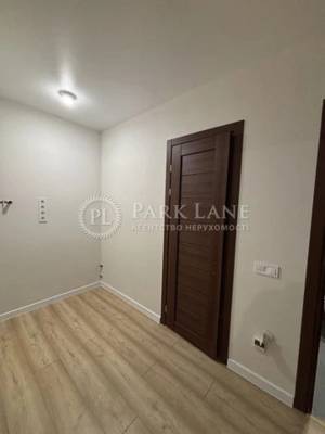 Квартира W-7414066, Антоненко-Давидовича Бориса, 1, Киев - Фото 6