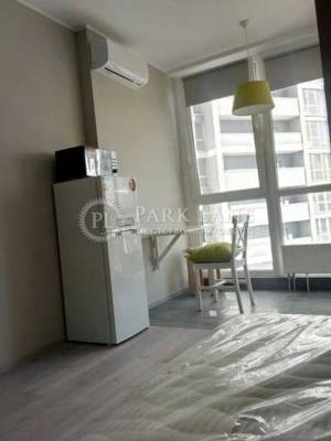 Квартира W-7414202, Ревуцкого, 40в, Киев - Фото 5
