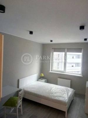 Квартира W-7414202, Ревуцкого, 40в, Киев - Фото 10