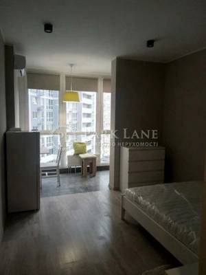 Квартира W-7414202, Ревуцкого, 40в, Киев - Фото 6