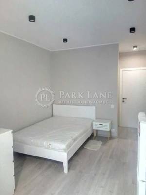 Квартира W-7414202, Ревуцкого, 40в, Киев - Фото 2