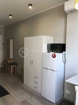 Квартира W-7414202, Ревуцкого, 40в, Киев - Фото 9