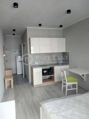 Квартира W-7414202, Ревуцкого, 40в, Киев - Фото 4