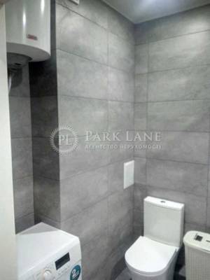 Квартира W-7414202, Ревуцкого, 40в, Киев - Фото 11