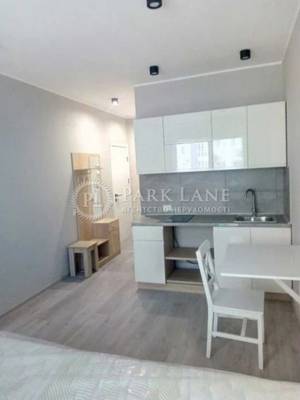 Квартира W-7414202, Ревуцкого, 40в, Киев - Фото 8