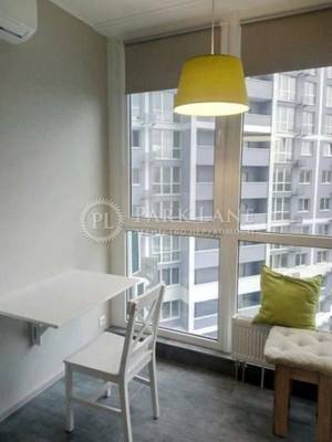Квартира W-7414202, Ревуцкого, 40в, Киев - Фото 3