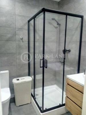 Квартира W-7414202, Ревуцкого, 40в, Киев - Фото 14
