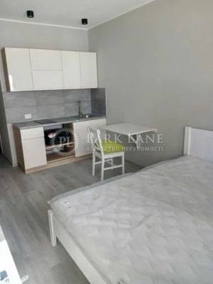 Квартира W-7414202, Ревуцкого, 40в, Киев - Фото 7