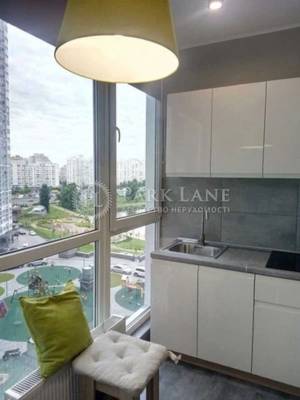 Квартира W-7414202, Ревуцкого, 40в, Киев - Фото 1