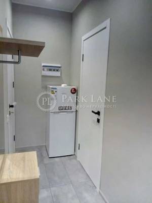 Квартира W-7414202, Ревуцкого, 40в, Киев - Фото 13