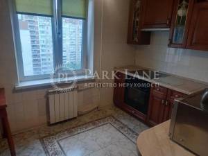 Квартира W-7414229, Ревуцкого, 18, Киев - Фото 1