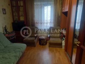Квартира W-7414229, Ревуцкого, 18, Киев - Фото 4
