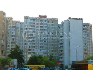 Квартира W-7414229, Ревуцкого, 18, Киев - Фото 9