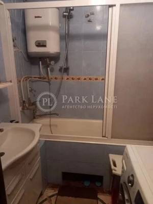 Квартира W-7414229, Ревуцкого, 18, Киев - Фото 5