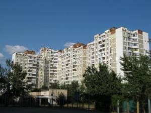 Квартира W-7414229, Ревуцкого, 18, Киев - Фото 7