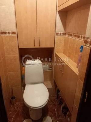 Квартира W-7414229, Ревуцкого, 18, Киев - Фото 6