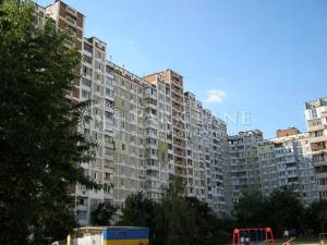 Квартира W-7414229, Ревуцкого, 18, Киев - Фото 8