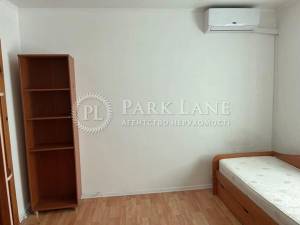 Квартира W-7414280, Срибнокильская, 14, Киев - Фото 6