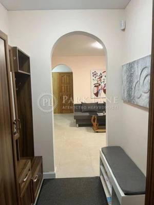 Квартира W-7414280, Срибнокильская, 14, Киев - Фото 9