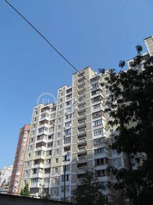 Квартира W-7414280, Срибнокильская, 14, Киев - Фото 13