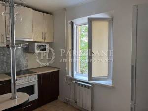 Квартира W-7414280, Срибнокильская, 14, Киев - Фото 2
