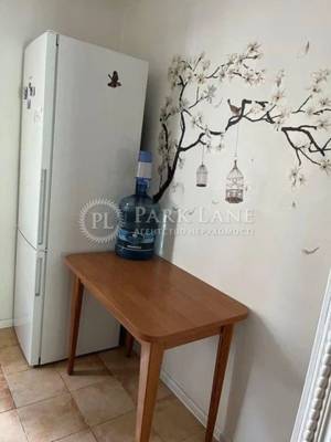 Квартира W-7414280, Срибнокильская, 14, Киев - Фото 8