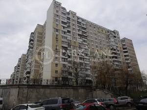 Квартира W-7414280, Срибнокильская, 14, Киев - Фото 12