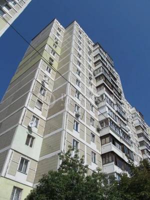 Квартира W-7414280, Срибнокильская, 14, Киев - Фото 15