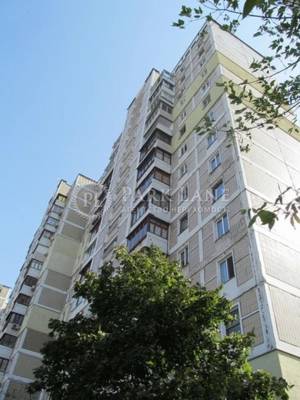 Квартира W-7414280, Срибнокильская, 14, Киев - Фото 14