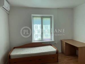 Квартира W-7414280, Срибнокильская, 14, Киев - Фото 5