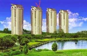 Квартира W-7414543, Ушакова Николая, Киев - Фото 12
