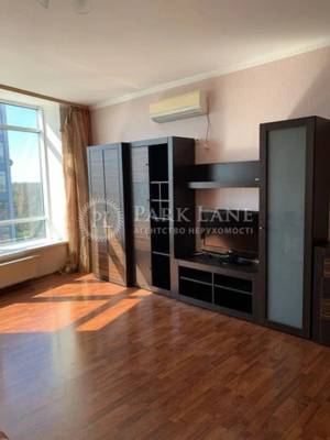 Квартира W-7414543, Ушакова Николая, Киев - Фото 1