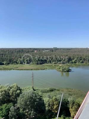 Квартира W-7414543, Ушакова Николая, Киев - Фото 11
