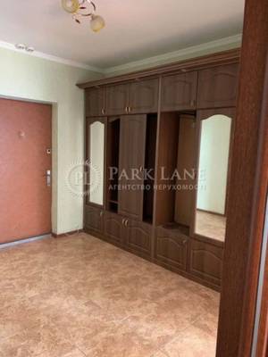 Квартира W-7414543, Ушакова Николая, Киев - Фото 9