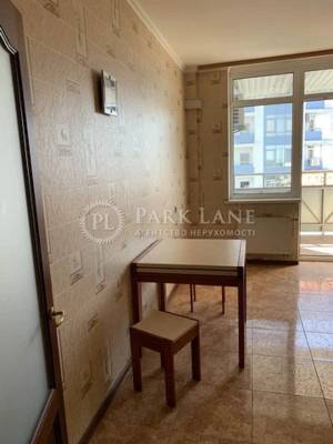 Квартира W-7414543, Ушакова Николая, Киев - Фото 5