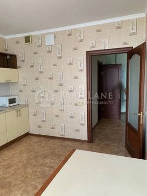 Квартира W-7414543, Ушакова Николая, Киев - Фото 4
