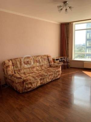Квартира W-7414543, Ушакова Николая, Киев - Фото 3