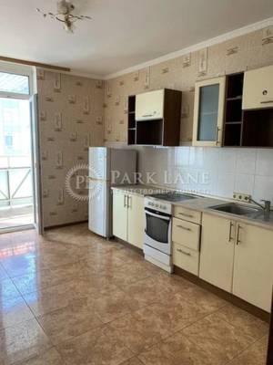 Квартира W-7414543, Ушакова Николая, Киев - Фото 2