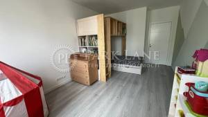 Квартира W-7414591, Берестейский просп. (Победы просп), 67а, Киев - Фото 4