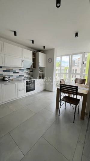 Квартира W-7414591, Берестейский просп. (Победы просп), 67а, Киев - Фото 9