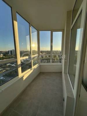 Квартира W-7414593, Бердника Олеся, 1д, Киев - Фото 8