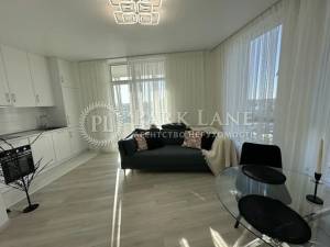 Квартира W-7414593, Бердника Олеся, 1д, Киев - Фото 4