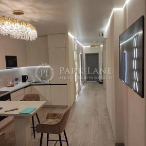 Квартира W-7439790, Причальная, 14, Киев - Фото 2