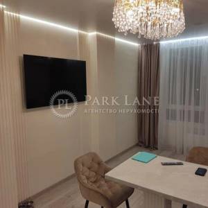 Квартира W-7439790, Причальная, 14, Киев - Фото 3