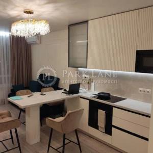 Квартира W-7439790, Причальная, 14, Киев - Фото 5