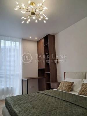 Квартира W-7439803, Причальна, Київ - Фото 5