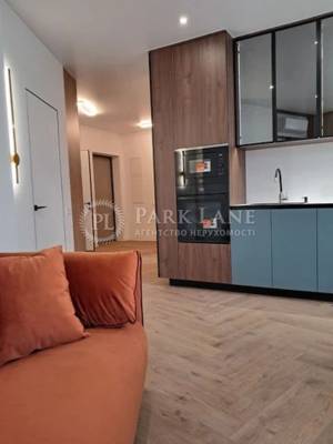 Квартира W-7439803, Причальна, Київ - Фото 4