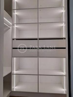 Квартира W-7439803, Причальна, Київ - Фото 10