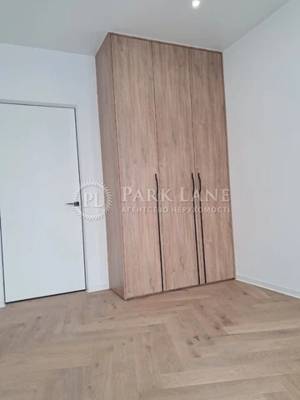 Квартира W-7439803, Причальна, Київ - Фото 12