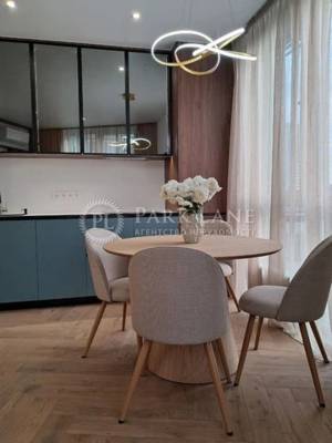 Квартира W-7439803, Причальна, Київ - Фото 1